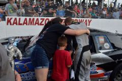 FMT6123-Colin-Bozell-Rabers-Rumble-winner