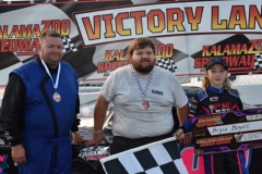 DSC_0561-Cody-Hawn-3rd-Ricky-LaDuke-2nd-and-Bryce-Bozell-LLM-Feature