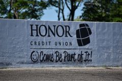 DSC_0073-Honor-Credit-Union-Sign