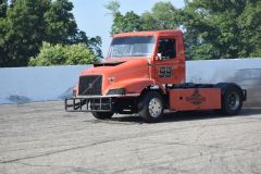 DSC_0167-big-rig