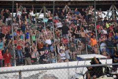 DSC_0580-Crowd-from-stack-limo