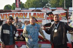 DSC_0620-Outlaw-FWD-Feature-Doxey-3-Leonard-Jr.-2-and-Russell