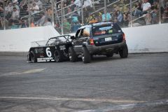 DSC_0896-Heat-1-RWD-Stock-Montgomery