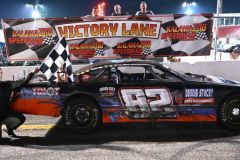 DSC_0906-Heat-2-RWD-Josh-Trammel-2