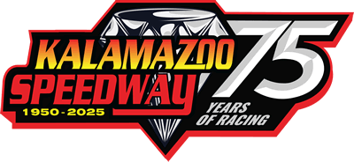 Kalamazoo Speedway