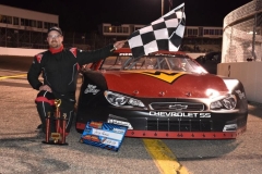 DSC_0453-Jerry-Pierman-LM-feature-winner