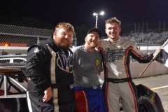 DSC_0727-1-Brock-Ganus-Street-Feature-with-Kyle-Ribble-2-and-Ricky-LaDuke-3