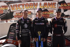 DSC_0770-Tyler-Roahrig-500-Series-Feature-winner-with-Kody-Swanson-2-and-Jake-Trainor-3