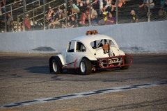 DSC_0053-R.-Zimmerman-Pace-Car