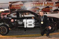 DSC_1284-Austin-McKee-Zoo-B-feature-winner-2