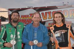 DSC_0464-FWD-A-winner-M-Elsey-Jr.-with-Wright-and-2nd-place-Will-Slaughter