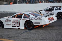 DSC_0205-TLM-Heat-B-Yates-N-Koester