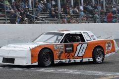 DSC_0580-Qualifying-Street-Cody-Lollar-2