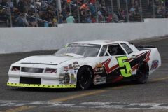 DSC_0628-Qualifying-Street-T-Hufford-2