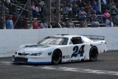 DSC_0700-Qualifying-LM-Stovall-2