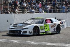 DSC_0722-Qualifying-LM-J-Blanchard-2