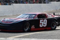 DSC_0751-Qualifying-LM-A-Bozell-2