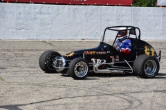 DSC_0011-Michiana-VIntage-Racers