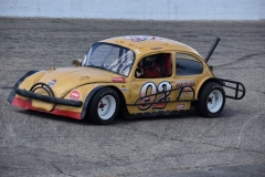 DSC_0036-Michiana-VIntage-Racers