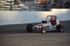 DSC_0506-Michiana-VIntage-Racers