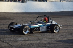 DSC_0525-Michiana-VIntage-Racers