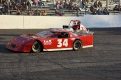 DSC_0528-Michiana-VIntage-Racers