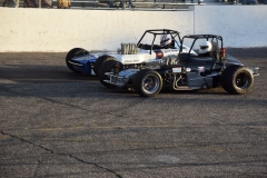 DSC_0535-Michiana-VIntage-Racers