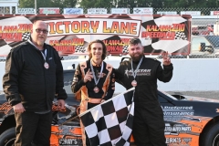 DSC_1655-Matthew-Elsey-Jr.-FWDO-Feature-winner-with-Wayne-Stack-3-and-Tyler-May-2