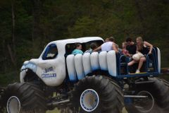 DSC_0018-Monster-Truck-Rides