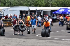 DSC_0109-Tires-Released