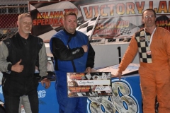 DSC_0422-LLM-Feature-2nd-Louis-Miller-and-3rd-Josh-Trammell-with-Cody-Hahn