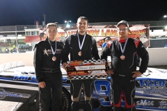 DSC_1399-LM-feature-Jared-Blanchard-3-Isaac-Ross-1-Jerry-Pierman-2