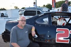 Wayne-Stack-3rd-place-Outlaw-FWD-A-feature-DSC_0421