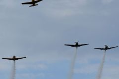 DSC_0055-3-Missing-Man-Formation