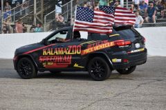 DSC_0086-Hayes-Jeep-Pace-Car