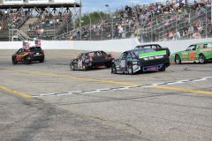 DSC_0087-Ohio-Wheelman-Fast-Car-Dash