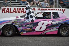 DSC_0110-Ohio-Wheelman-Michael-Moore-Heat