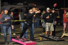 DSC_0298-Cornhole