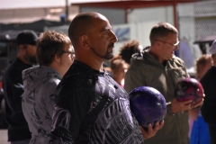 DSC_0470-Track-Bowling-Crowd