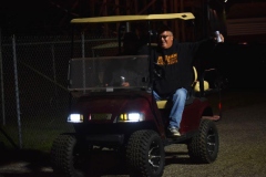 DSC_0598-Golf-Cart-Drags-McGhan