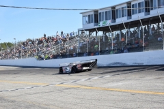 DSC_0392-J-Ganus-takes-checkered-flag-Super-Shoe-Nationals-XXXIV