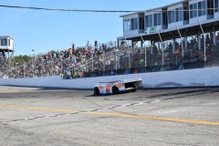 DSC_0394-Z-Cook-2nd-place-takes-checkered-flag-Super-Shoe-Nationals-XXXIV